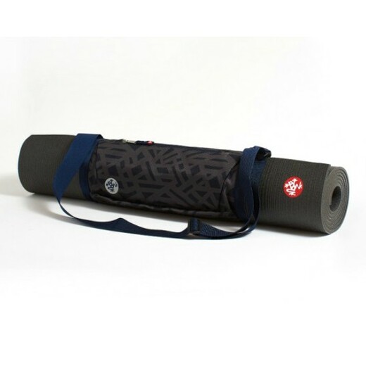 Manduka torba go play clarity inchaos