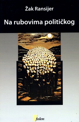 Na rubovima politickog