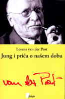 Jung i prica o nasem dobu