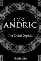 Na drini cuprija