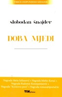 Doba mjedi