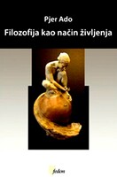Filozofija kao nacin zivljenja