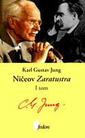 Niceov zaratustra