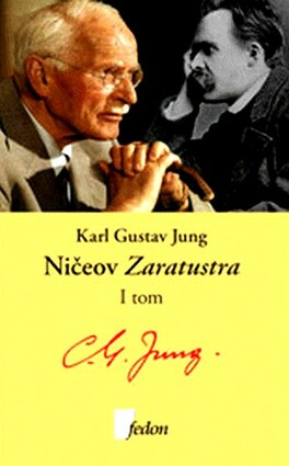 Niceov zaratustra