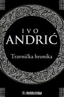 Travnicka hronika