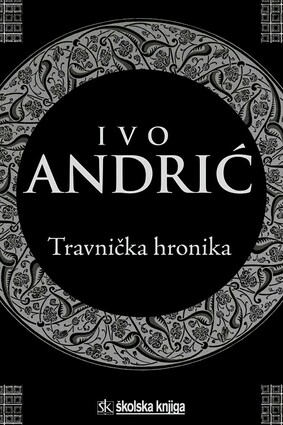 Travnicka hronika