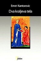 Dva kraljeva tela