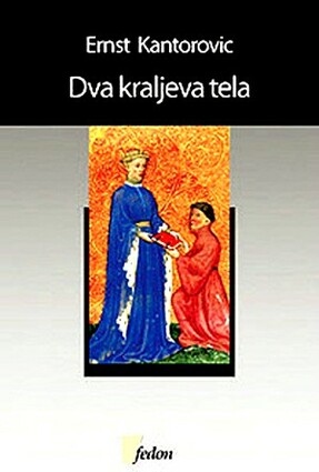 Dva kraljeva tela