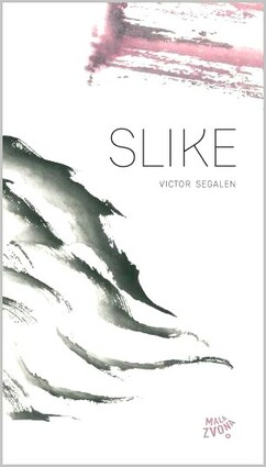 Slike