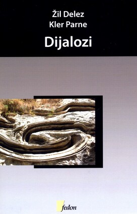 Dijalozi