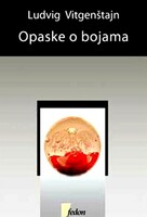 Opaske o bojama