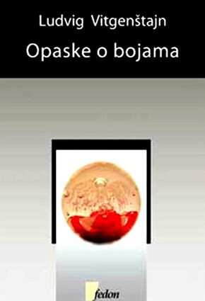 Opaske o bojama