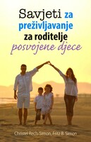 Savjeti za prezivljavanje za roditelje posvojene djece