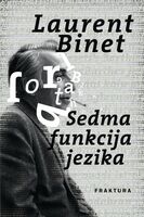 Sedma funkcija jezika 300dpi