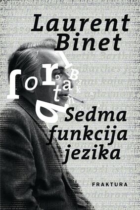 Sedma funkcija jezika 300dpi
