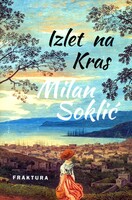 Izlet na kras