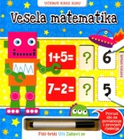 Vesela matematika