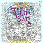 Vilin san