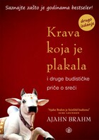Krava koja je plakala