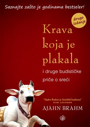 Krava koja je plakala