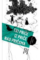 Tri price iz price nad pricama