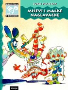 Misevi i macke naglavacke