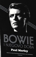 Bowie i njegovo doba