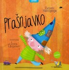 Prasnjavko