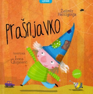 Prasnjavko