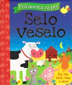 Selo veselo