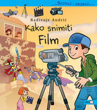 Kako snimiti film