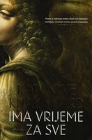 Ima vrijeme za sve
