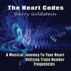 The heart codes