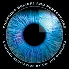Changing beliefs and perceptions