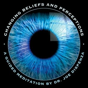 Changing beliefs and perceptions