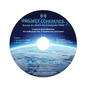 Project coherence