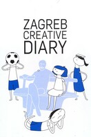 Zagreb creative diary