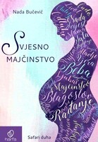 Svjesno majcinstvo