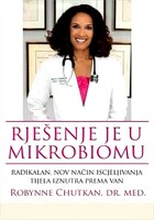 Rjesenje je u mikrobiomu