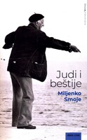 Judi i bestije(2)