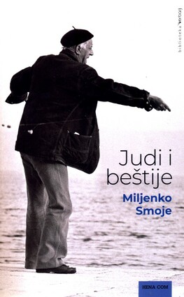 Judi i bestije(2)
