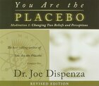 You are the placebo meditation 1