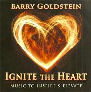 Ignite the heart