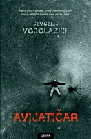 Avijaticar