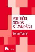 Politicki odnosi s javnoscu