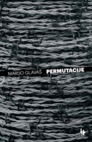 Permutacije