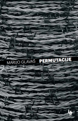 Permutacije