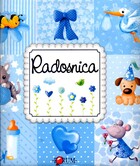 Radosnica