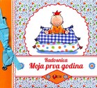 Moja prva godina