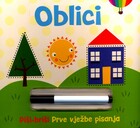 Oblici pisi brisi